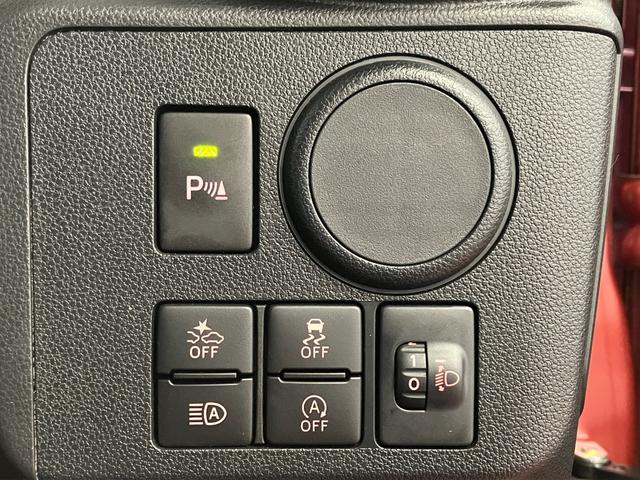 ミライースＬ　ＳＡIII１オーナー　アイドリングストップ　レーンキープアシスト　横滑り防止機能　キーレスキー　オートマチックハイビーム　運転席エアバッグ　助手席エアバッグ　オートライト　整備記録簿　衝突被害軽減システム（長崎県）の中古車