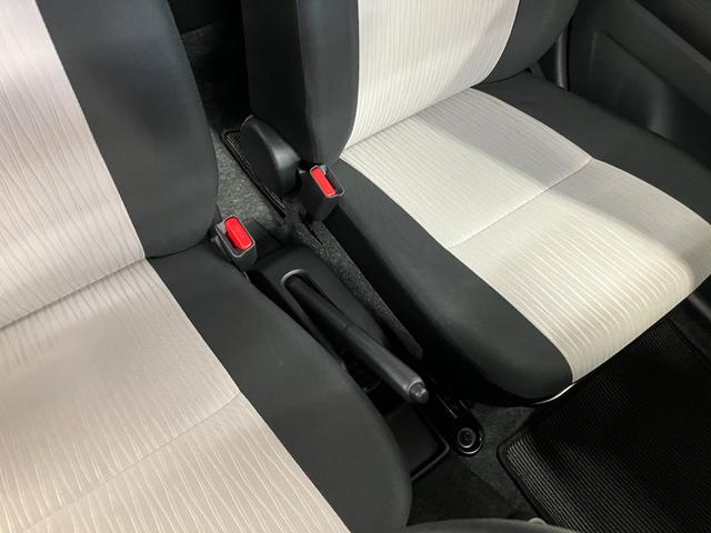 ミライースＬ　ＳＡIII１オーナー　アイドリングストップ　レーンキープアシスト　横滑り防止機能　キーレスキー　オートマチックハイビーム　運転席エアバッグ　助手席エアバッグ　オートライト　整備記録簿　衝突被害軽減システム（長崎県）の中古車