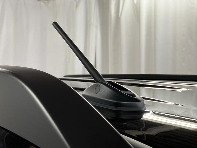 タントファンクロス１オーナー　シートヒーター　誤発進抑制装置　オートマチックハイビーム　禁煙　両側電動スライドドア　ＬＥＤヘッドランプ　車線逸脱警報　オートライト　スマートキー　ベンチシート　アルミホイール　記録簿（長崎県）の中古車