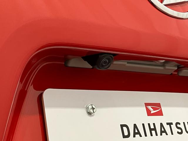 タントファンクロス１オーナー　シートヒーター　誤発進抑制装置　オートマチックハイビーム　禁煙　両側電動スライドドア　ＬＥＤヘッドランプ　車線逸脱警報　オートライト　スマートキー　ベンチシート　アルミホイール　記録簿（長崎県）の中古車