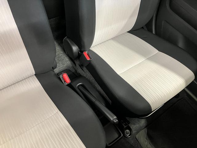 ミライースＬ　ＳＡIII１オーナ　アイドリングストップ　レーンキープアシスト　横滑り防止機能　キーレスキー　オートマチックハイビーム　運転席エアバッグ　助手席エアバッグ　オートライト　衝突安全ボディ　衝突被害軽減システム（長崎県）の中古車