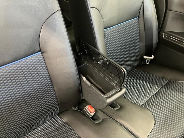 タントカスタムＸ届出済未使用車　元展示車　１オーナー　スマートキー　プッシュスタート　アイドリングストップ　両側電動スライドドア　衝突被害軽減システム　禁煙　ＬＥＤヘッドランプ　車線逸脱警報　シートヒーター　記録簿（長崎県）の中古車