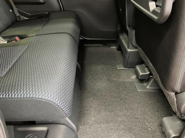 タントカスタムＸ届出済未使用車　元展示車　１オーナー　スマートキー　プッシュスタート　アイドリングストップ　両側電動スライドドア　衝突被害軽減システム　禁煙　ＬＥＤヘッドランプ　車線逸脱警報　シートヒーター　記録簿（長崎県）の中古車
