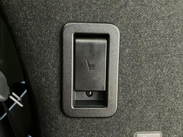 タントカスタムＸ届出済未使用車　元展示車　１オーナー　スマートキー　プッシュスタート　アイドリングストップ　両側電動スライドドア　衝突被害軽減システム　禁煙　ＬＥＤヘッドランプ　車線逸脱警報　シートヒーター　記録簿（長崎県）の中古車