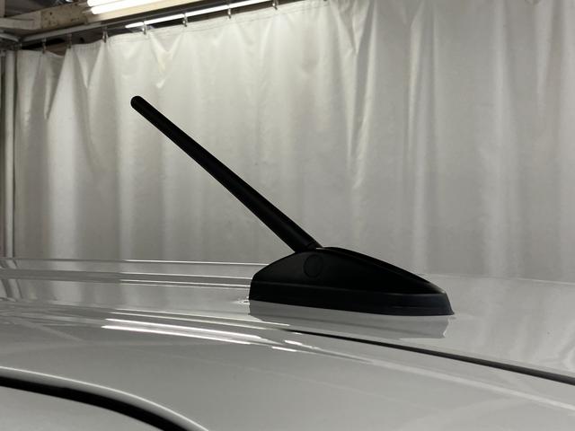 タントカスタムＸ届出済未使用車　元展示車　１オーナー　スマートキー　プッシュスタート　アイドリングストップ　両側電動スライドドア　衝突被害軽減システム　禁煙　ＬＥＤヘッドランプ　車線逸脱警報　シートヒーター　記録簿（長崎県）の中古車