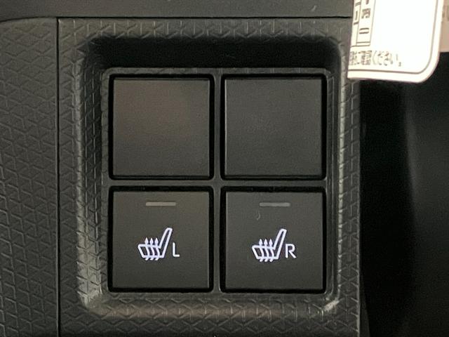 タントＸ届出済未使用車　元展示車　アイドリングストップ　電動格納式ドアミラー　オートマチックハイビーム　衝突被害軽減システム　スマートキー　片側電動両側スライドドア　ＬＥＤヘッドランプ　記録簿　オートライト（長崎県）の中古車