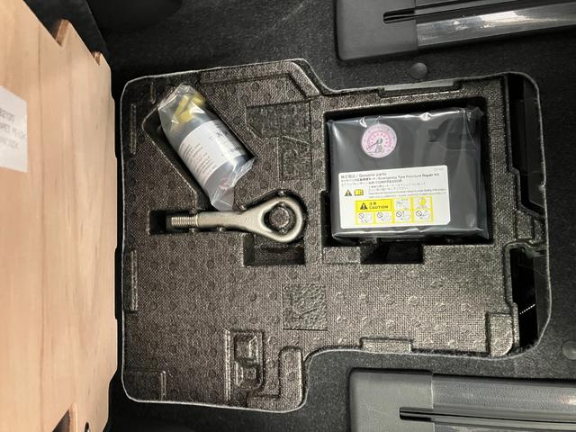 タントＸ届出済未使用車　元展示車　アイドリングストップ　電動格納式ドアミラー　オートマチックハイビーム　衝突被害軽減システム　スマートキー　片側電動両側スライドドア　ＬＥＤヘッドランプ　記録簿　オートライト（長崎県）の中古車