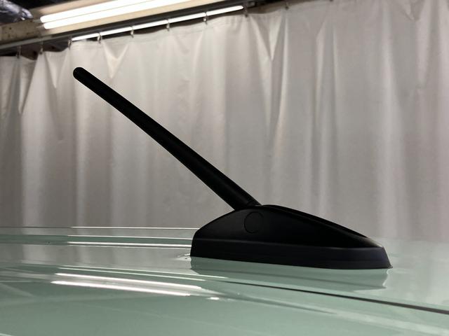 タントＸ届出済未使用車　元展示車　アイドリングストップ　電動格納式ドアミラー　オートマチックハイビーム　衝突被害軽減システム　スマートキー　片側電動両側スライドドア　ＬＥＤヘッドランプ　記録簿　オートライト（長崎県）の中古車