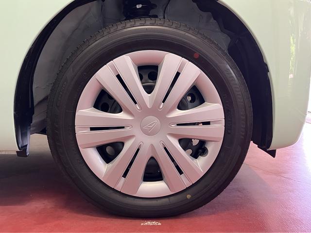 タントＸ届出済未使用車　元展示車　アイドリングストップ　電動格納式ドアミラー　オートマチックハイビーム　衝突被害軽減システム　スマートキー　片側電動両側スライドドア　ＬＥＤヘッドランプ　記録簿　オートライト（長崎県）の中古車
