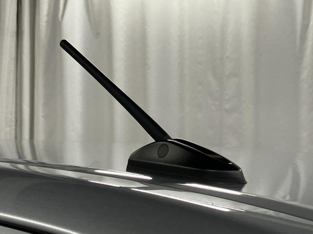 トールＧ１オーナー　電動格納式ドアミラー　衝突被害軽減システム　両側電動スライドドア　スマートキー　レーンキープアシスト　横滑り防止システム　ＬＥＤヘッドランプ　オートマチックハイビーム　オートライト（長崎県）の中古車