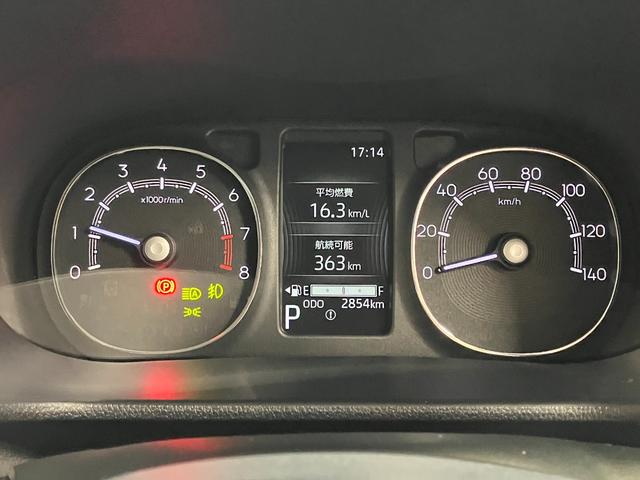 ムーヴキャンバスセオリーＧターボ元試乗車　アダプティブクルーズコントロール　シートヒーター　電動格納式ドアミラー　両側電動スライドドア　車線逸脱警報　ＬＥＤヘッドランプ　オートマチックハイビーム　スマートキー　プッシュスタート（長崎県）の中古車