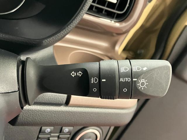 ムーヴキャンバスセオリーＧターボ元試乗車　アダプティブクルーズコントロール　シートヒーター　電動格納式ドアミラー　両側電動スライドドア　車線逸脱警報　ＬＥＤヘッドランプ　オートマチックハイビーム　スマートキー　プッシュスタート（長崎県）の中古車