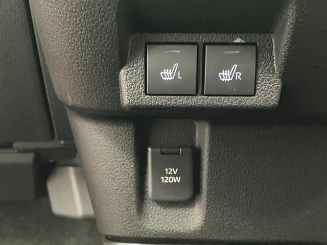 ムーヴキャンバスセオリーＧターボ元試乗車　アダプティブクルーズコントロール　シートヒーター　電動格納式ドアミラー　両側電動スライドドア　車線逸脱警報　ＬＥＤヘッドランプ　オートマチックハイビーム　スマートキー　プッシュスタート（長崎県）の中古車