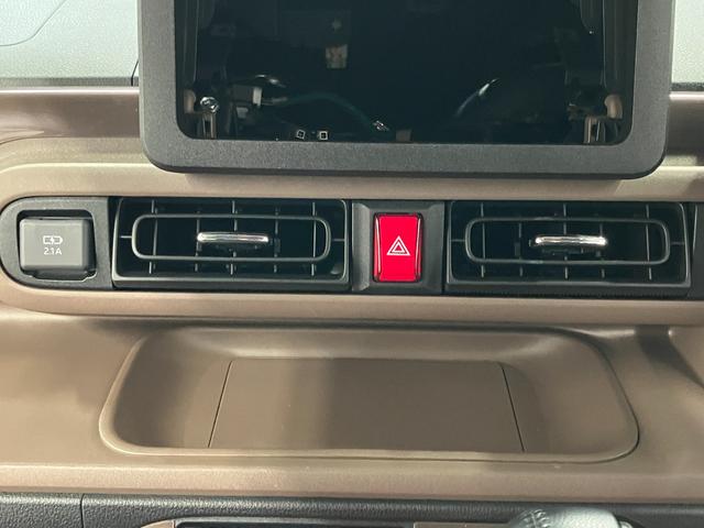 ムーヴキャンバスセオリーＧターボ元試乗車　アダプティブクルーズコントロール　シートヒーター　電動格納式ドアミラー　両側電動スライドドア　車線逸脱警報　ＬＥＤヘッドランプ　オートマチックハイビーム　スマートキー　プッシュスタート（長崎県）の中古車