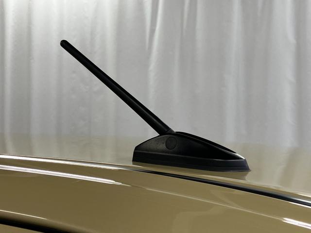 ムーヴキャンバスセオリーＧターボ元試乗車　アダプティブクルーズコントロール　シートヒーター　電動格納式ドアミラー　両側電動スライドドア　車線逸脱警報　ＬＥＤヘッドランプ　オートマチックハイビーム　スマートキー　プッシュスタート（長崎県）の中古車
