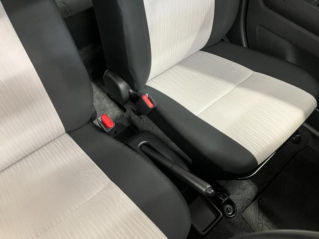 ミライースＬ　ＳＡIII１オーナー　アイドリングストップ　レーンキープアシスト　横滑り防止機能　キーレスキー　オートマチックハイビーム　運転席エアバッグ　助手席エアバッグ　オートライト　整備記録簿　衝突被害軽減システム（長崎県）の中古車