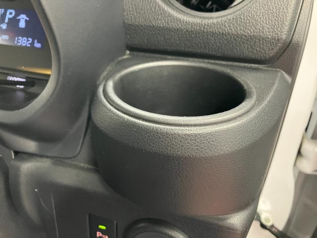 ミライースＬ　ＳＡIII１オーナー　アイドリングストップ　レーンキープアシスト　横滑り防止機能　キーレスキー　オートマチックハイビーム　運転席エアバッグ　助手席エアバッグ　オートライト　整備記録簿　衝突被害軽減システム（長崎県）の中古車
