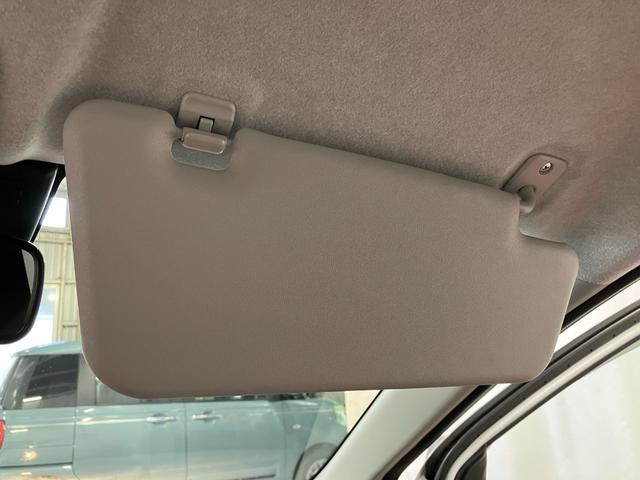 ミライースＬ　ＳＡIII１オーナー　アイドリングストップ　レーンキープアシスト　横滑り防止機能　キーレスキー　オートマチックハイビーム　運転席エアバッグ　助手席エアバッグ　オートライト　整備記録簿　衝突被害軽減システム（長崎県）の中古車