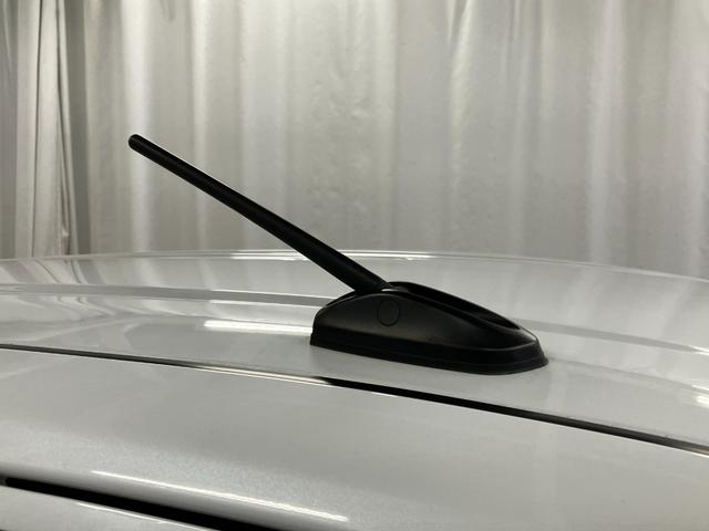 ミライースＬ　ＳＡIII１オーナー　アイドリングストップ　レーンキープアシスト　横滑り防止機能　キーレスキー　オートマチックハイビーム　運転席エアバッグ　助手席エアバッグ　オートライト　整備記録簿　衝突被害軽減システム（長崎県）の中古車