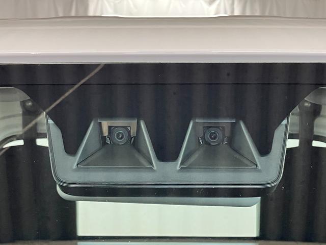 ハイゼットトラックスタンダード　農用スペシャル届出済未使用車　元展示車　４ＷＤ　マニュアル車　運転席エアバッグ　助手席エアバッグ　アイドリングストップ　衝突被害軽減システム　オートライト　オートマチックハイビーム　パワーステアリング　エアコン（長崎県）の中古車