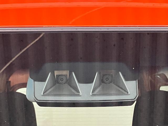 ハイゼットカーゴＤＸ元展示車　１オーナー　禁煙　衝突被害軽減システム　アイドリングストップ　キーレスキー　両側スライドドア　ＥＳＣ　整備記録簿　レーンアシスト　オートライト　運転席エアバッグ　助手席エアバック　ＡＢＳ（長崎県）の中古車