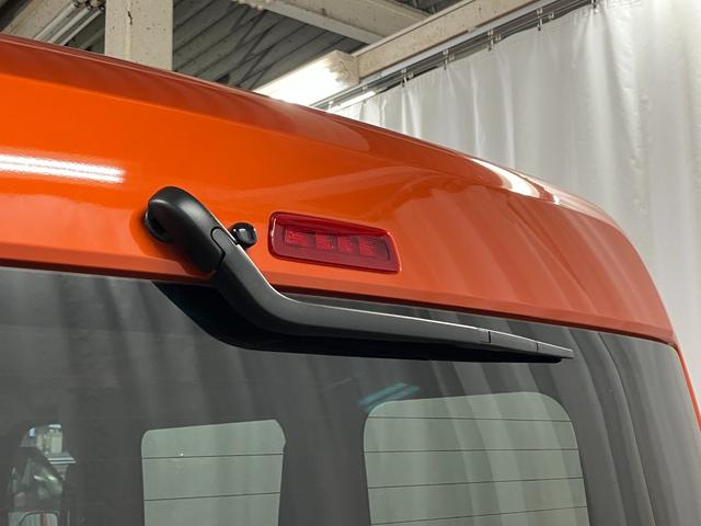 ハイゼットカーゴＤＸ元展示車　１オーナー　禁煙　衝突被害軽減システム　アイドリングストップ　キーレスキー　両側スライドドア　ＥＳＣ　整備記録簿　レーンアシスト　オートライト　運転席エアバッグ　助手席エアバック　ＡＢＳ（長崎県）の中古車