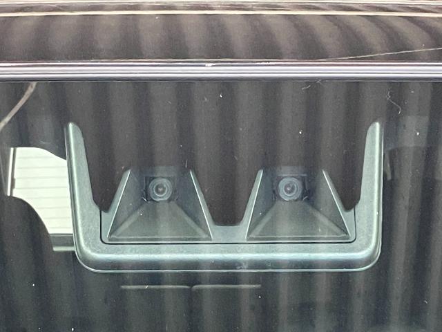 タフトＧ届出済未使用車　元展示車　サンルーフ　シートヒーター　電動格納式ドアミラー　禁煙　アイドリングストップ　レーンキープアシスト　オートマチックハイビーム　盗難防止システム　スマートキー　ＬＥＤランプ（長崎県）の中古車