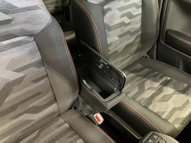 タフトＧ届出済未使用車　元展示車　サンルーフ　シートヒーター　電動格納式ドアミラー　禁煙　アイドリングストップ　レーンキープアシスト　オートマチックハイビーム　盗難防止システム　スマートキー　ＬＥＤランプ（長崎県）の中古車