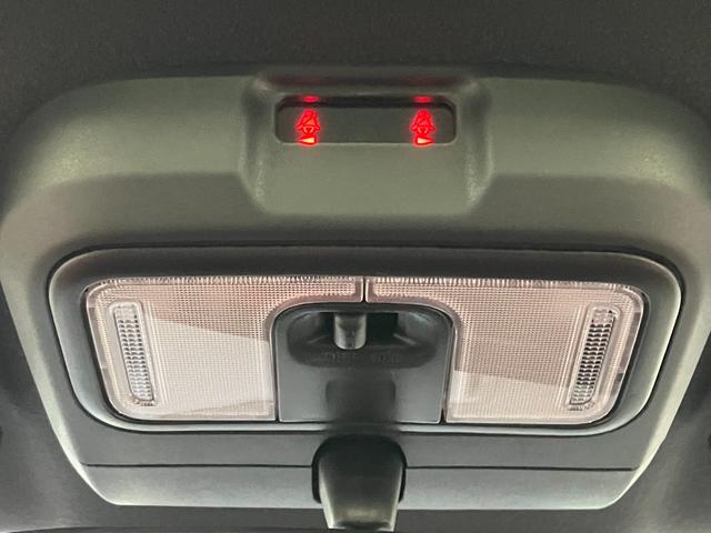 タフトＧ届出済未使用車　元展示車　サンルーフ　シートヒーター　電動格納式ドアミラー　禁煙　アイドリングストップ　レーンキープアシスト　オートマチックハイビーム　盗難防止システム　スマートキー　ＬＥＤランプ（長崎県）の中古車