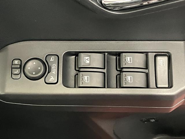 タフトＧ届出済未使用車　元展示車　サンルーフ　シートヒーター　電動格納式ドアミラー　禁煙　アイドリングストップ　レーンキープアシスト　オートマチックハイビーム　盗難防止システム　スマートキー　ＬＥＤランプ（長崎県）の中古車