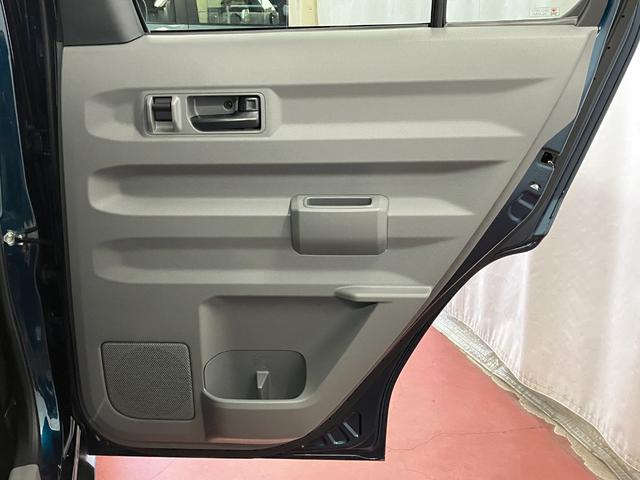 タフトＧ届出済未使用車　元展示車　サンルーフ　シートヒーター　電動格納式ドアミラー　禁煙　アイドリングストップ　レーンキープアシスト　オートマチックハイビーム　盗難防止システム　スマートキー　ＬＥＤランプ（長崎県）の中古車