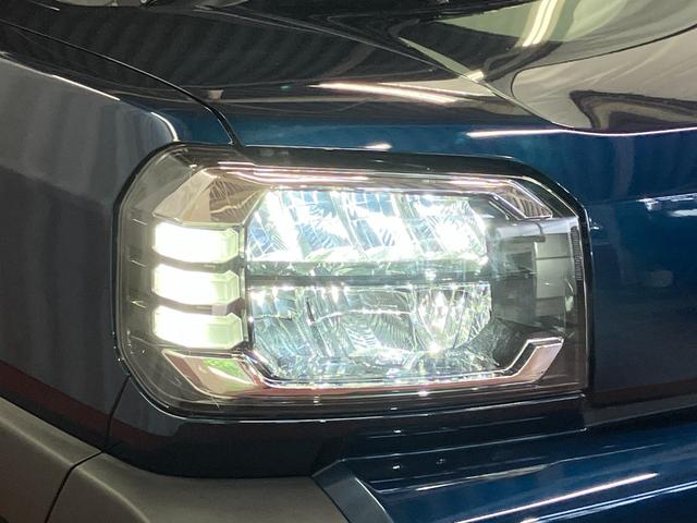 タフトＧ届出済未使用車　元展示車　サンルーフ　シートヒーター　電動格納式ドアミラー　禁煙　アイドリングストップ　レーンキープアシスト　オートマチックハイビーム　盗難防止システム　スマートキー　ＬＥＤランプ（長崎県）の中古車