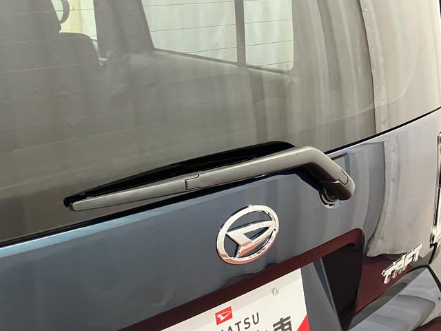 タフトＧ届出済未使用車　元展示車　サンルーフ　シートヒーター　電動格納式ドアミラー　禁煙　アイドリングストップ　レーンキープアシスト　オートマチックハイビーム　盗難防止システム　スマートキー　ＬＥＤランプ（長崎県）の中古車