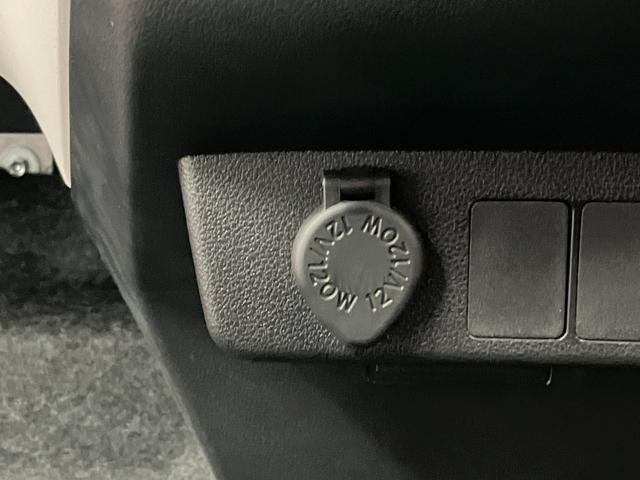 ミライースＸ　ＳＡIII届出済未使用車　元展示車　衝突被害軽減システム　車線逸脱警報　アイドリングストップ　運転席エアバッグ　助手席エアバッグ　ＬＥＤヘッドランプ　オートマチックハイビーム　キーレス　オートライト（長崎県）の中古車