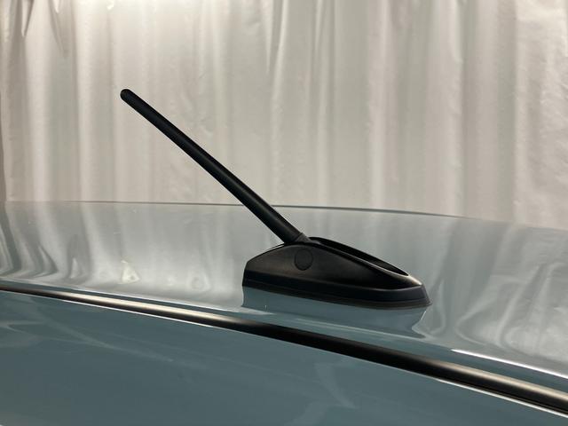 ムーヴキャンバスセオリーＧターボ元試乗車　ディスプレイオーディオ　バックモニター　ターボ　ＴＶ　ブルートゥース　アダプティブクルーズコントロール　シートヒーター　両側電動スライドドア　車線逸脱警報　盗難防止　ＬＥＤヘッドランプ（長崎県）の中古車