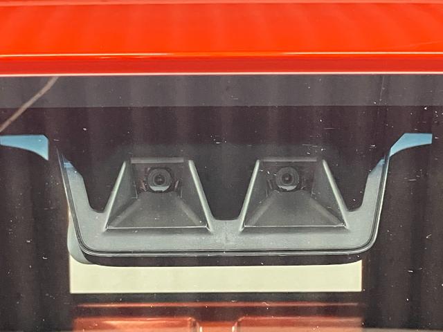 ハイゼットトラックスタンダード　農用スペシャル元展示車　４ＷＤ　ＣＶＴ車　点検記録簿　１オーナー　レーンアシスト　デュアルエアバッグ　衝突被害軽減システム　オートライト　オートマチックハイビーム　横滑り防止　禁煙車　パワーステアリング　エアコン（長崎県）の中古車