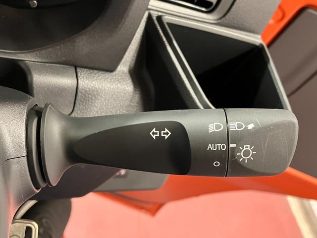 ハイゼットトラックスタンダード　農用スペシャル元展示車　４ＷＤ　ＣＶＴ車　点検記録簿　１オーナー　レーンアシスト　デュアルエアバッグ　衝突被害軽減システム　オートライト　オートマチックハイビーム　横滑り防止　禁煙車　パワーステアリング　エアコン（長崎県）の中古車