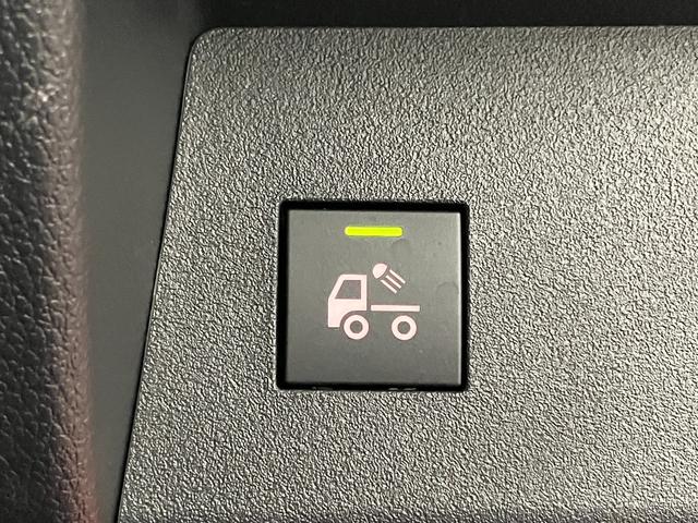 ハイゼットトラックスタンダード　農用スペシャル元展示車　４ＷＤ　ＣＶＴ車　点検記録簿　１オーナー　レーンアシスト　デュアルエアバッグ　衝突被害軽減システム　オートライト　オートマチックハイビーム　横滑り防止　禁煙車　パワーステアリング　エアコン（長崎県）の中古車