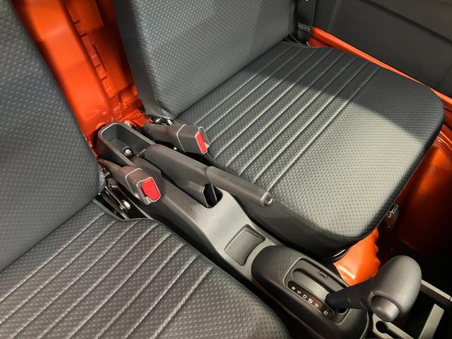 ハイゼットトラックスタンダード　農用スペシャル元展示車　４ＷＤ　ＣＶＴ車　点検記録簿　１オーナー　レーンアシスト　デュアルエアバッグ　衝突被害軽減システム　オートライト　オートマチックハイビーム　横滑り防止　禁煙車　パワーステアリング　エアコン（長崎県）の中古車