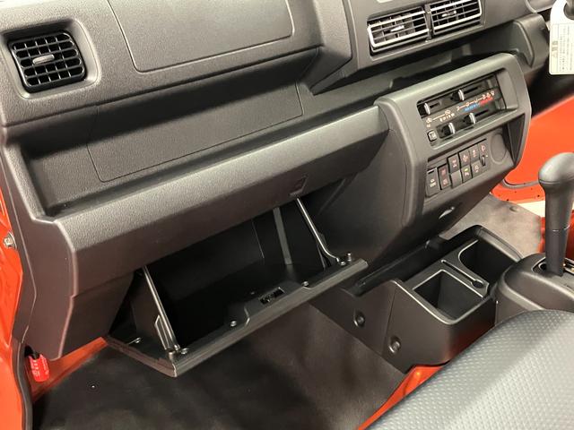 ハイゼットトラックスタンダード　農用スペシャル元展示車　４ＷＤ　ＣＶＴ車　点検記録簿　１オーナー　レーンアシスト　デュアルエアバッグ　衝突被害軽減システム　オートライト　オートマチックハイビーム　横滑り防止　禁煙車　パワーステアリング　エアコン（長崎県）の中古車