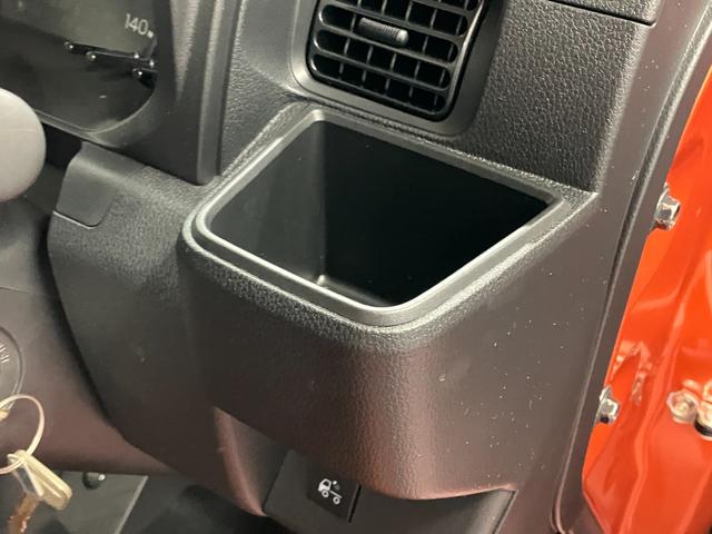 ハイゼットトラックスタンダード　農用スペシャル元展示車　４ＷＤ　ＣＶＴ車　点検記録簿　１オーナー　レーンアシスト　デュアルエアバッグ　衝突被害軽減システム　オートライト　オートマチックハイビーム　横滑り防止　禁煙車　パワーステアリング　エアコン（長崎県）の中古車
