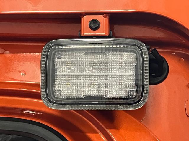 ハイゼットトラックスタンダード　農用スペシャル元展示車　４ＷＤ　ＣＶＴ車　点検記録簿　１オーナー　レーンアシスト　デュアルエアバッグ　衝突被害軽減システム　オートライト　オートマチックハイビーム　横滑り防止　禁煙車　パワーステアリング　エアコン（長崎県）の中古車