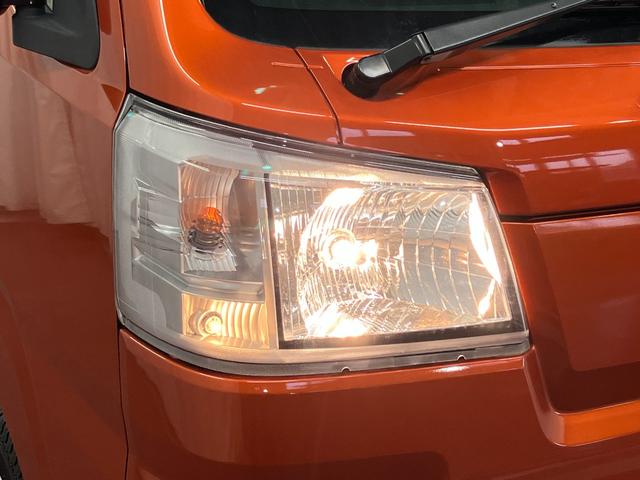 ハイゼットトラックスタンダード　農用スペシャル元展示車　４ＷＤ　ＣＶＴ車　点検記録簿　１オーナー　レーンアシスト　デュアルエアバッグ　衝突被害軽減システム　オートライト　オートマチックハイビーム　横滑り防止　禁煙車　パワーステアリング　エアコン（長崎県）の中古車