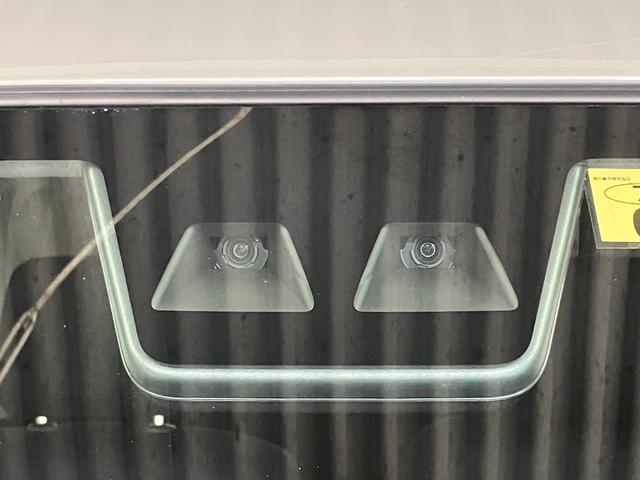 ムーヴキャンバスＸブラックアクセントリミテッド　ＳＡIII下取車　ナビ　ＴＶ　全周囲カメラ　ブルートゥース　セキュリティアラーム　衝突被害軽減システム　電動格納式ドアミラー　両側電動スライドドア　ＥＴＣ　ドラレコ　オートライト　スマートキー　車線逸脱警報（長崎県）の中古車