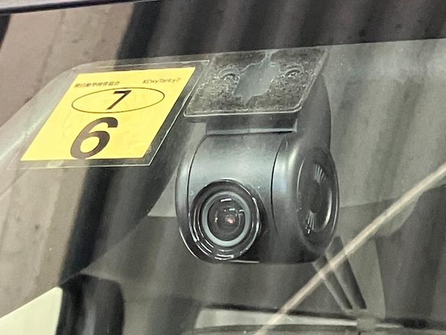 ムーヴキャンバスＸブラックアクセントリミテッド　ＳＡIII下取車　ナビ　ＴＶ　全周囲カメラ　ブルートゥース　セキュリティアラーム　衝突被害軽減システム　電動格納式ドアミラー　両側電動スライドドア　ＥＴＣ　ドラレコ　オートライト　スマートキー　車線逸脱警報（長崎県）の中古車