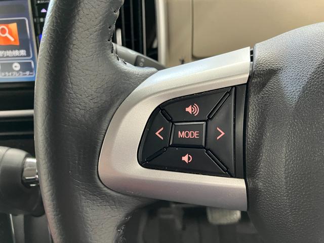 ムーヴキャンバスＸブラックアクセントリミテッド　ＳＡIII下取車　ナビ　ＴＶ　全周囲カメラ　ブルートゥース　セキュリティアラーム　衝突被害軽減システム　電動格納式ドアミラー　両側電動スライドドア　ＥＴＣ　ドラレコ　オートライト　スマートキー　車線逸脱警報（長崎県）の中古車