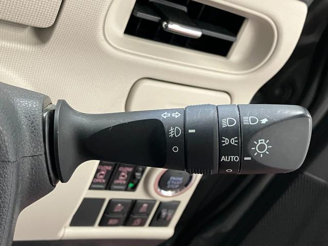 ムーヴキャンバスＸブラックアクセントリミテッド　ＳＡIII下取車　ナビ　ＴＶ　全周囲カメラ　ブルートゥース　セキュリティアラーム　衝突被害軽減システム　電動格納式ドアミラー　両側電動スライドドア　ＥＴＣ　ドラレコ　オートライト　スマートキー　車線逸脱警報（長崎県）の中古車