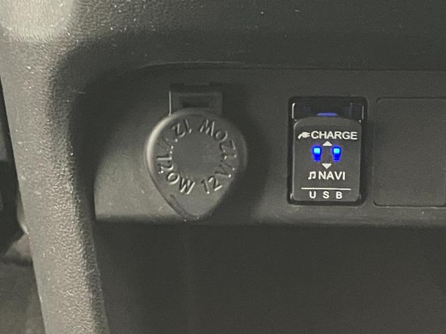 ムーヴキャンバスＸブラックアクセントリミテッド　ＳＡIII下取車　ナビ　ＴＶ　全周囲カメラ　ブルートゥース　セキュリティアラーム　衝突被害軽減システム　電動格納式ドアミラー　両側電動スライドドア　ＥＴＣ　ドラレコ　オートライト　スマートキー　車線逸脱警報（長崎県）の中古車