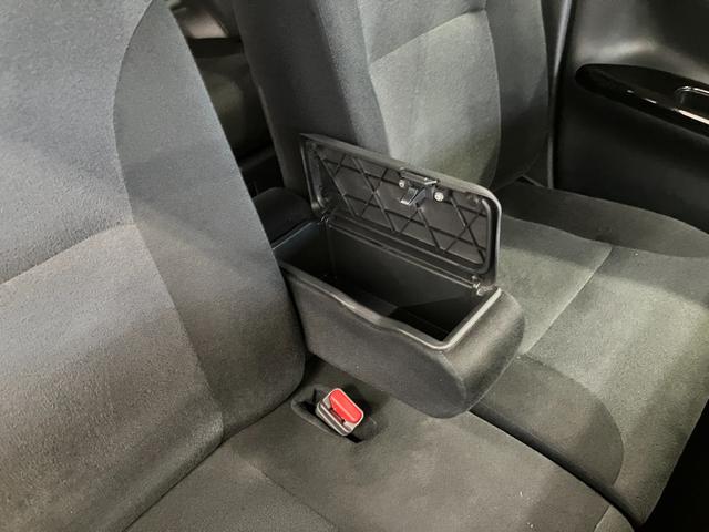 ムーヴキャンバスＸブラックアクセントリミテッド　ＳＡIII下取車　ナビ　ＴＶ　全周囲カメラ　ブルートゥース　セキュリティアラーム　衝突被害軽減システム　電動格納式ドアミラー　両側電動スライドドア　ＥＴＣ　ドラレコ　オートライト　スマートキー　車線逸脱警報（長崎県）の中古車