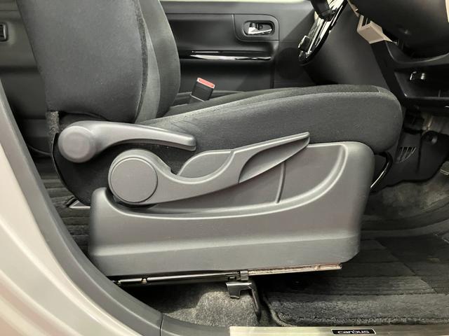 ムーヴキャンバスＸブラックアクセントリミテッド　ＳＡIII下取車　ナビ　ＴＶ　全周囲カメラ　ブルートゥース　セキュリティアラーム　衝突被害軽減システム　電動格納式ドアミラー　両側電動スライドドア　ＥＴＣ　ドラレコ　オートライト　スマートキー　車線逸脱警報（長崎県）の中古車